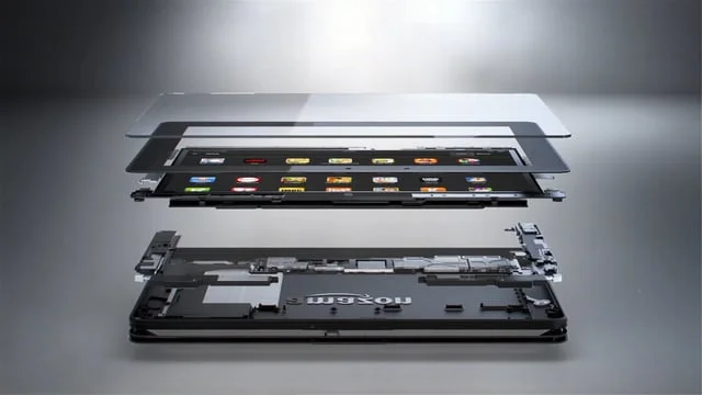 Kindle_TabletBeauty_FemaleVO