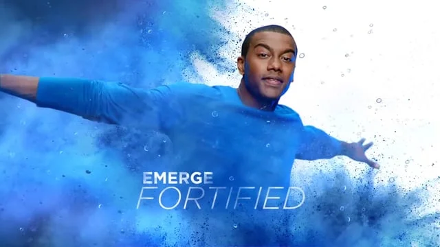 EMERGENC_FineCut_v009_ProRes422HQ_2