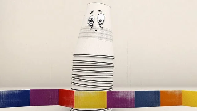 CartoonNetwork_CupStacking_FinalComp_HD1920x1080