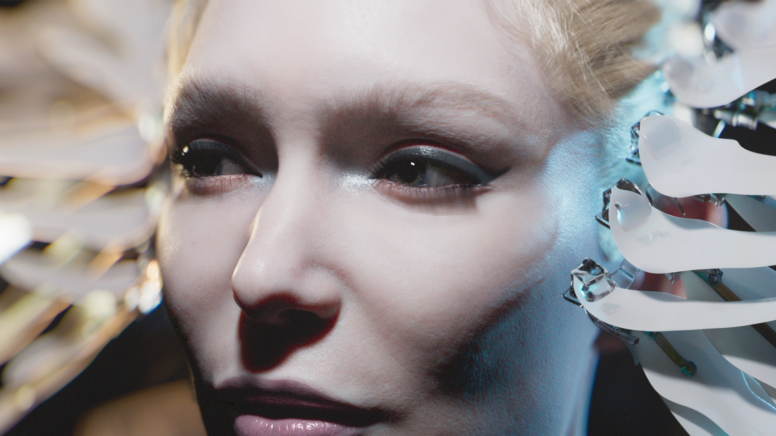 neon_rapture2 (2).PNG