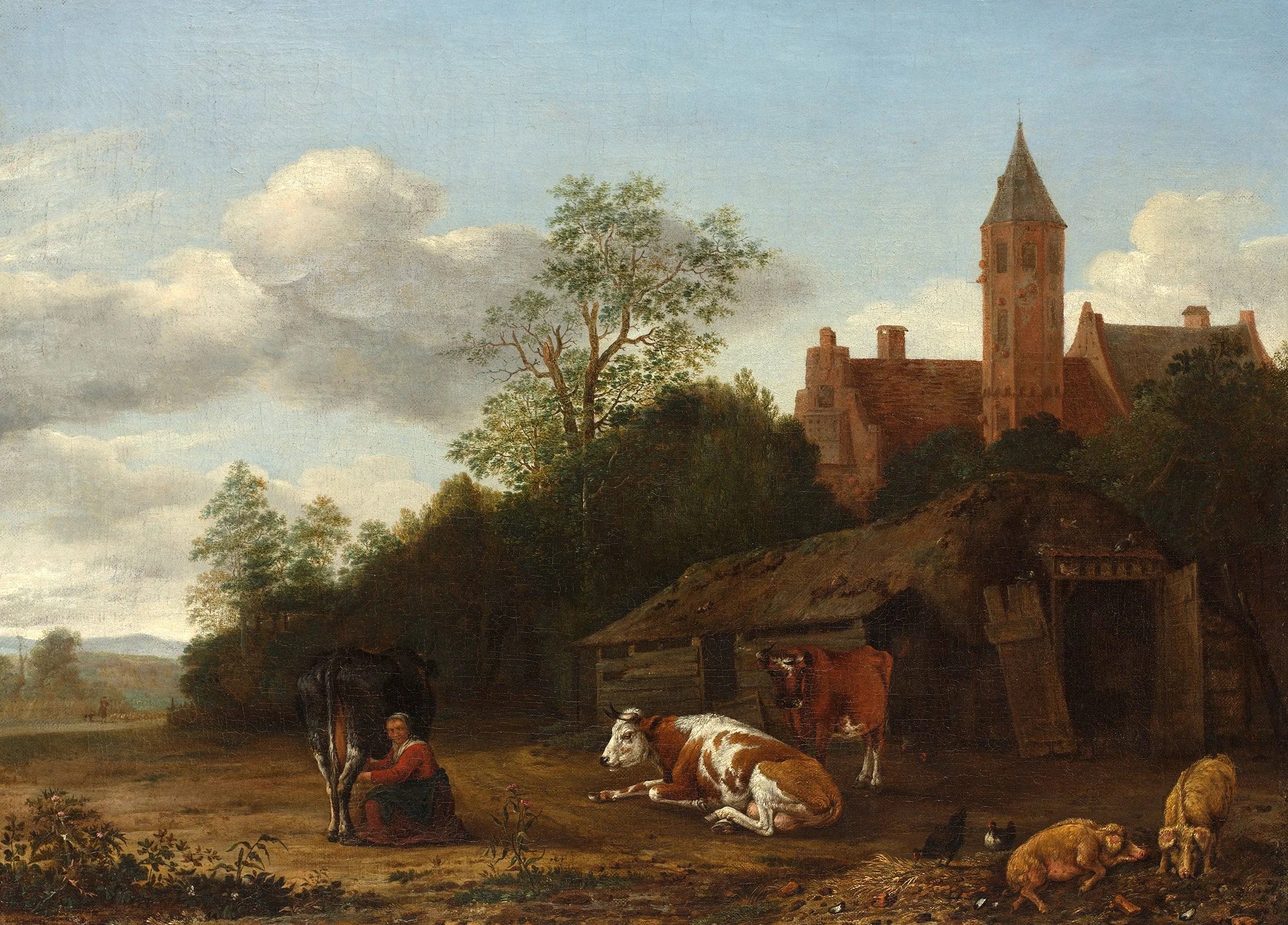 folktales-15.jpg