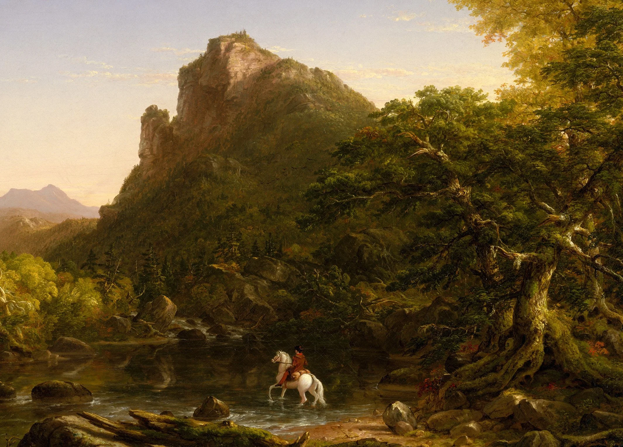 folktales-21.jpg
