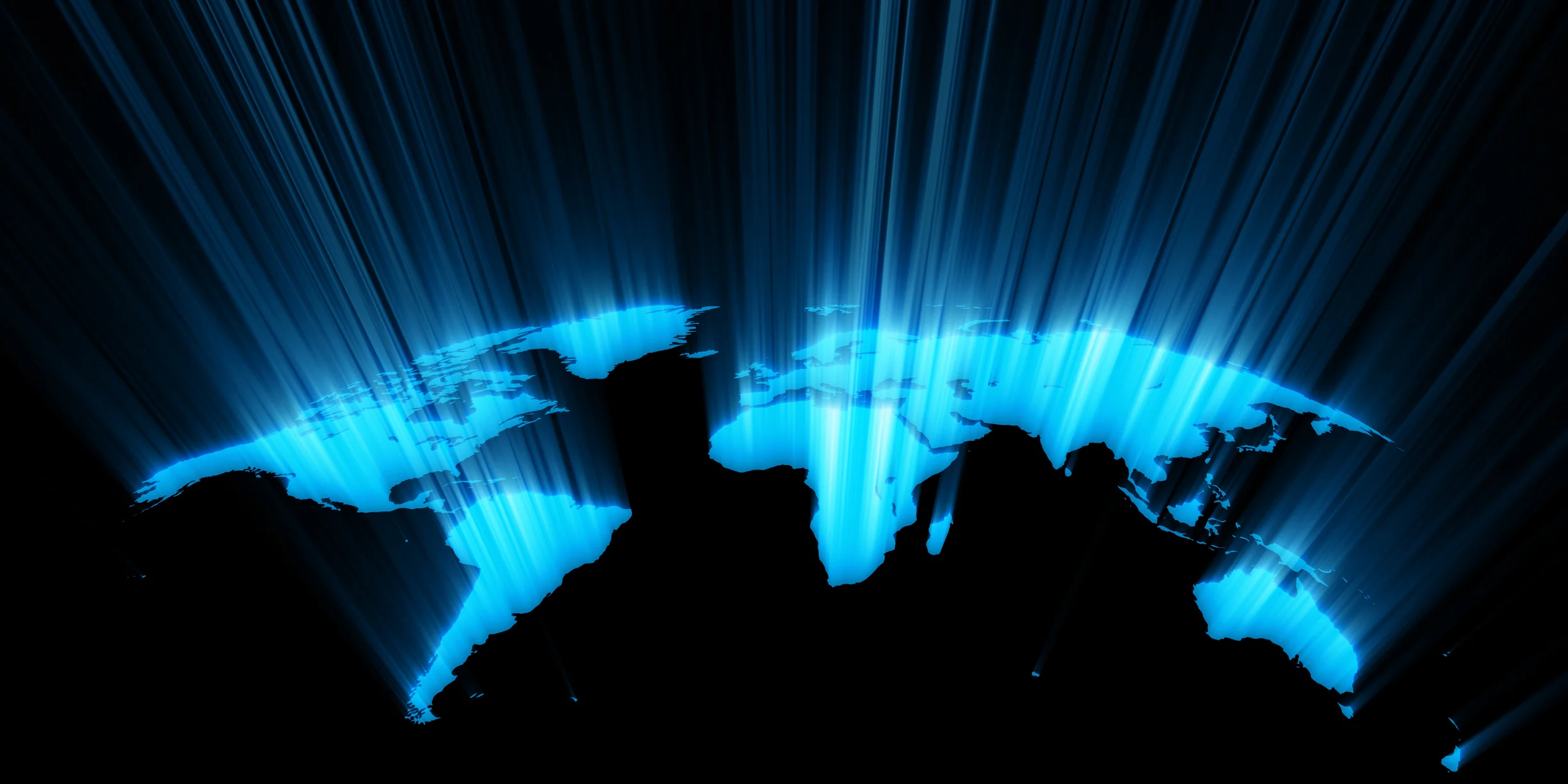 International Exchange