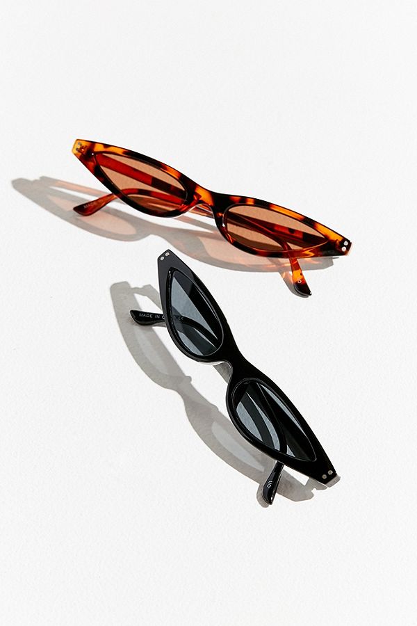 https://images.urbanoutfitters.com/is/image/UrbanOutfitters/46722138_029_b?$xlarge$&hei=900&qlt=80&fit=constrain