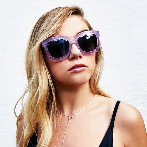 https://cdn.shopify.com/s/files/1/0677/4111/products/SPR18_PDPS-KAYLA_CARSON_PURPLE_SIDE_480x480.progressive.jpg?v=1522947562