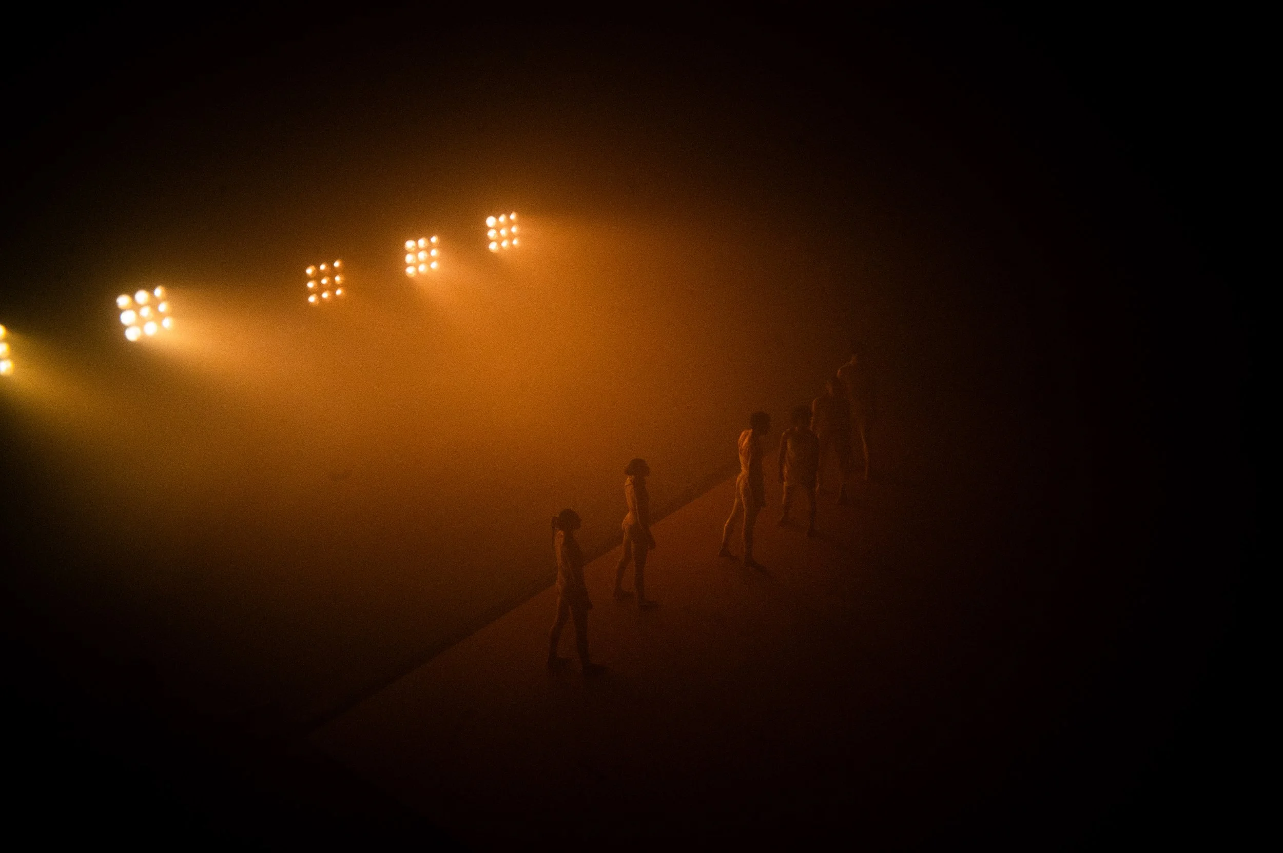 Jacob_Jonas_ANTS_2025_ElenGlazova-229.jpg