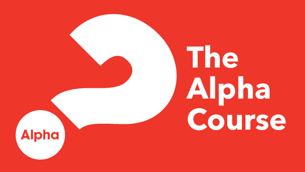alphacourse-620x349.png