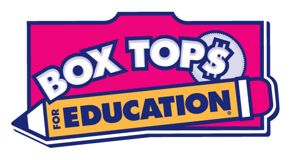 Box Tops Logo.png