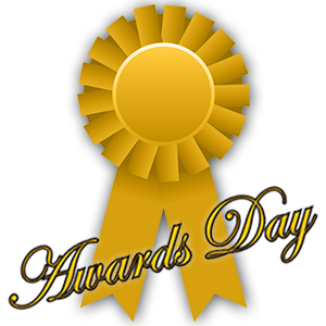 Awards program.png
