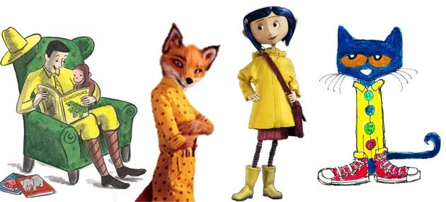 Storybook day.jpg