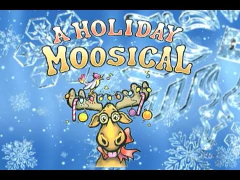 A Holiday Moosical.jpg