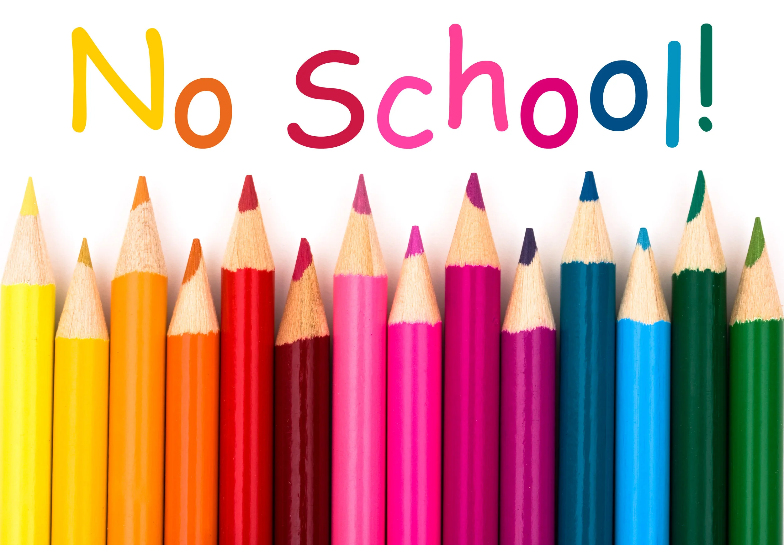 No School Pic.jpeg