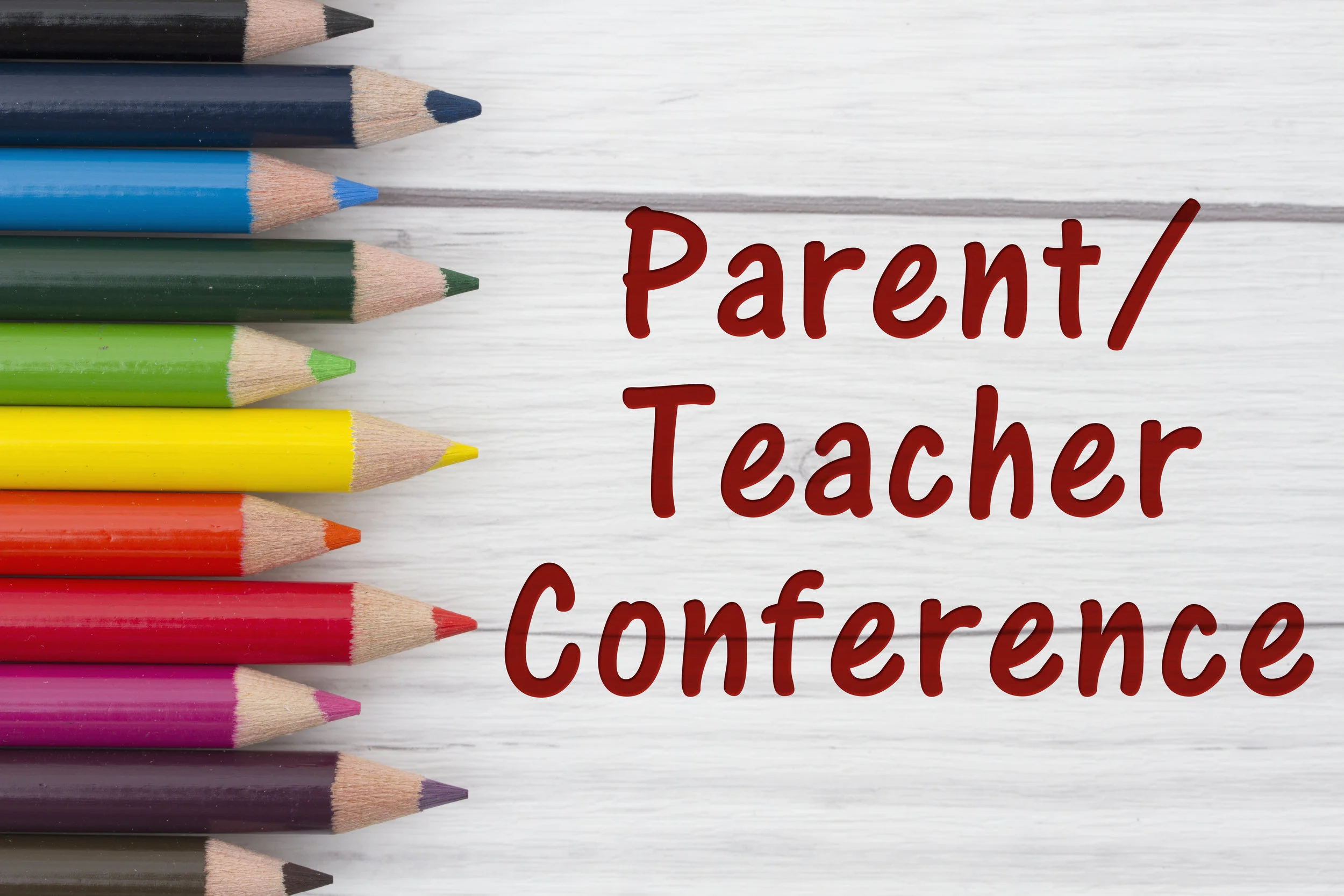 Parent Teacher Conference.jpeg