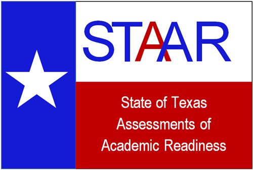 STAAR-emblem.png