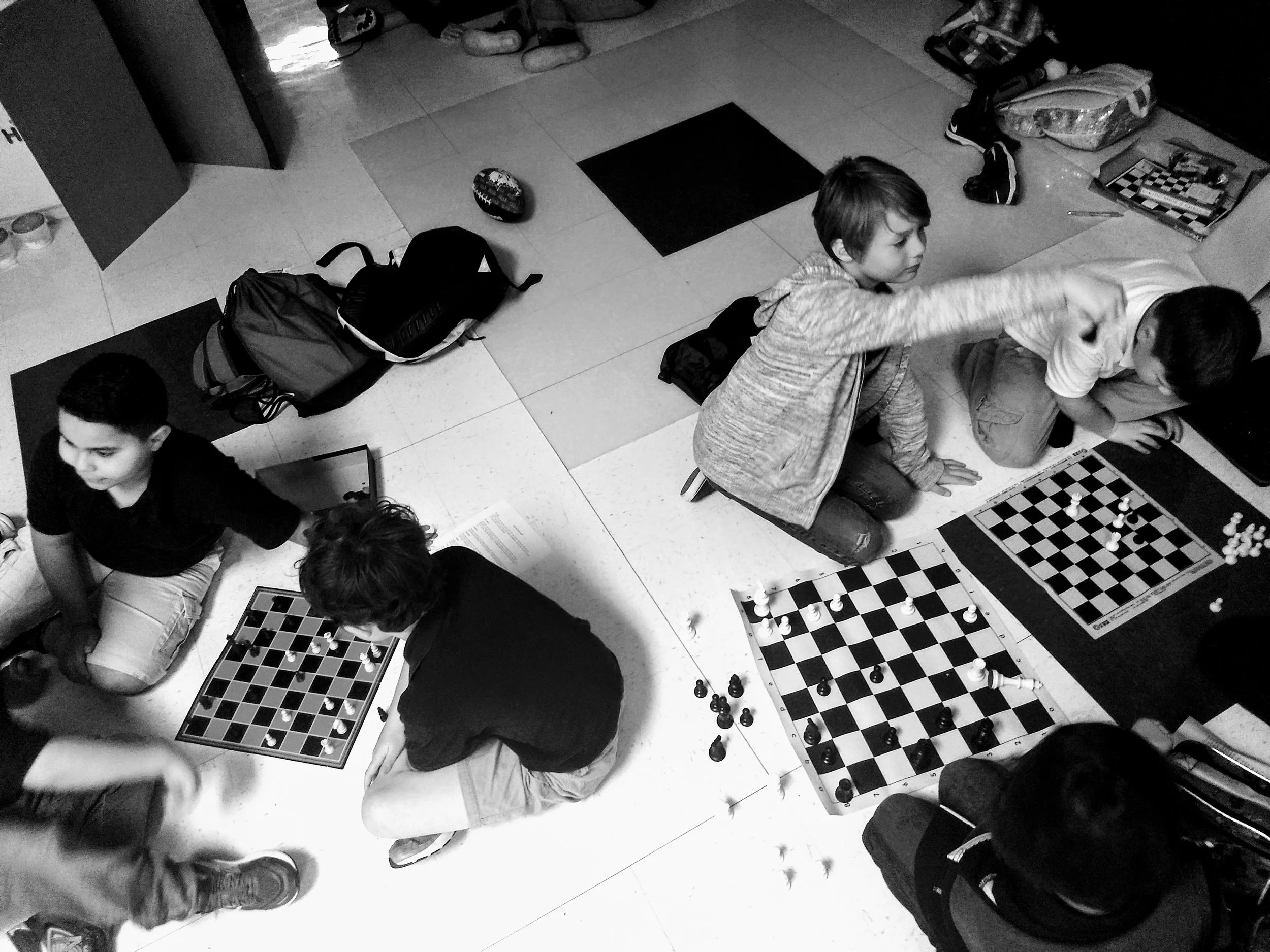 chess.jpg