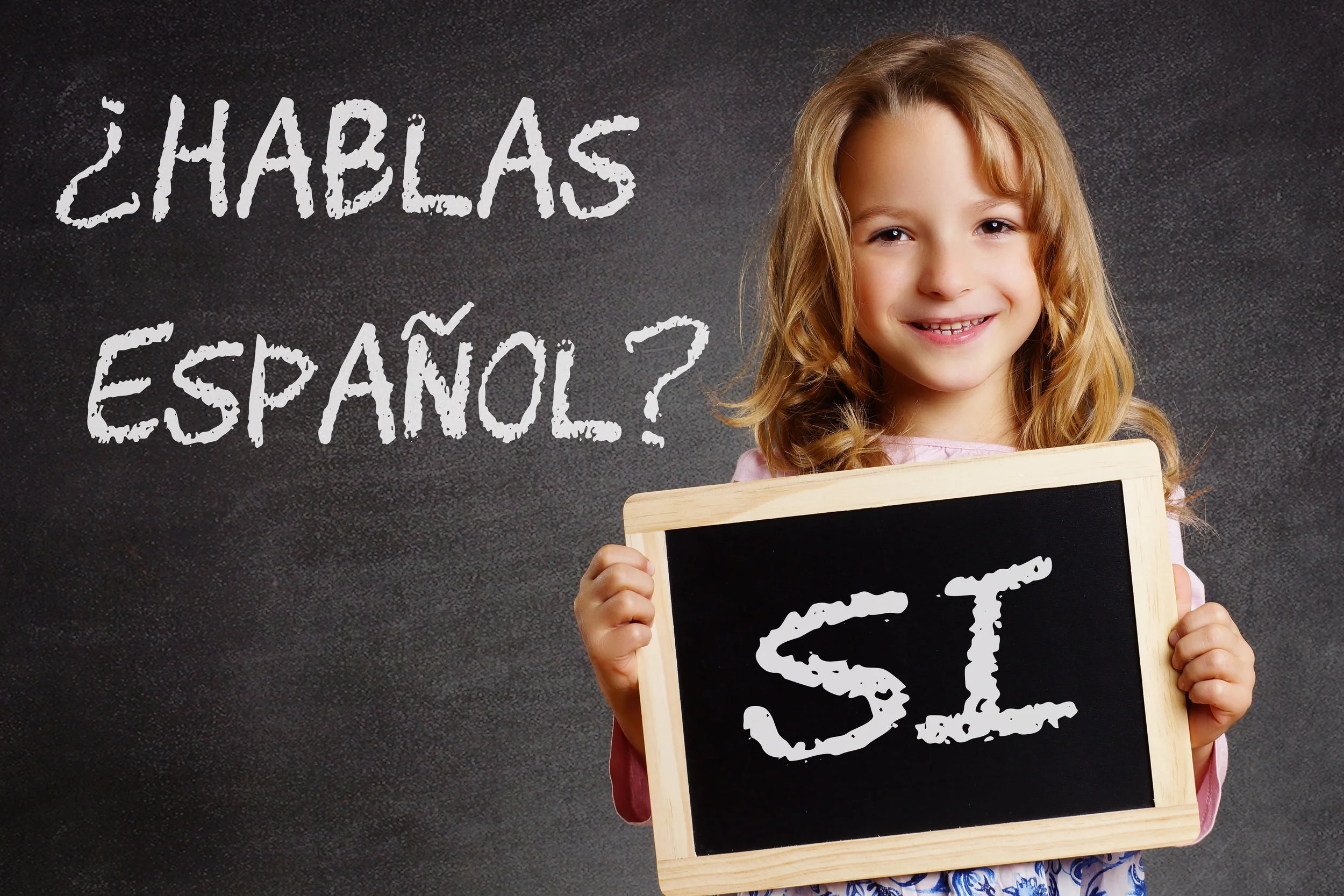 NHM Spanish Club.jpeg