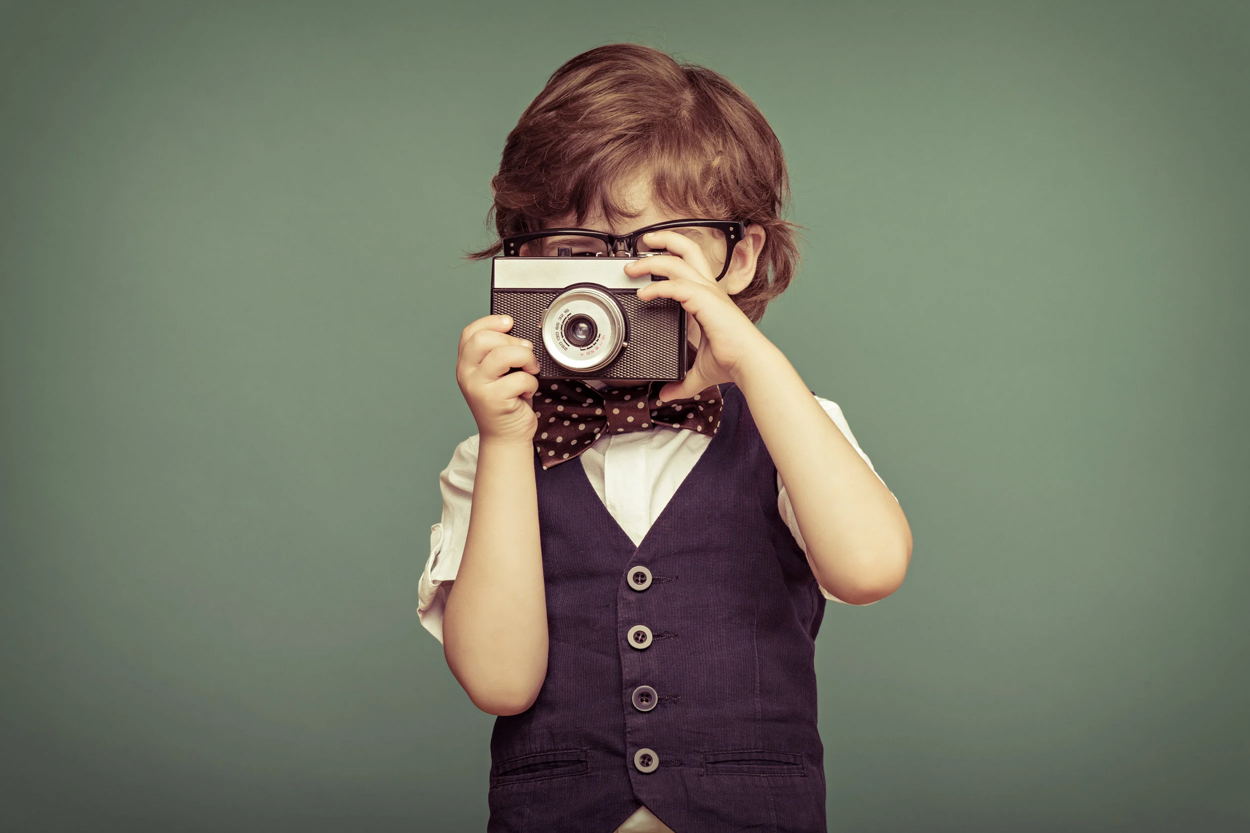 Picture Day.jpeg
