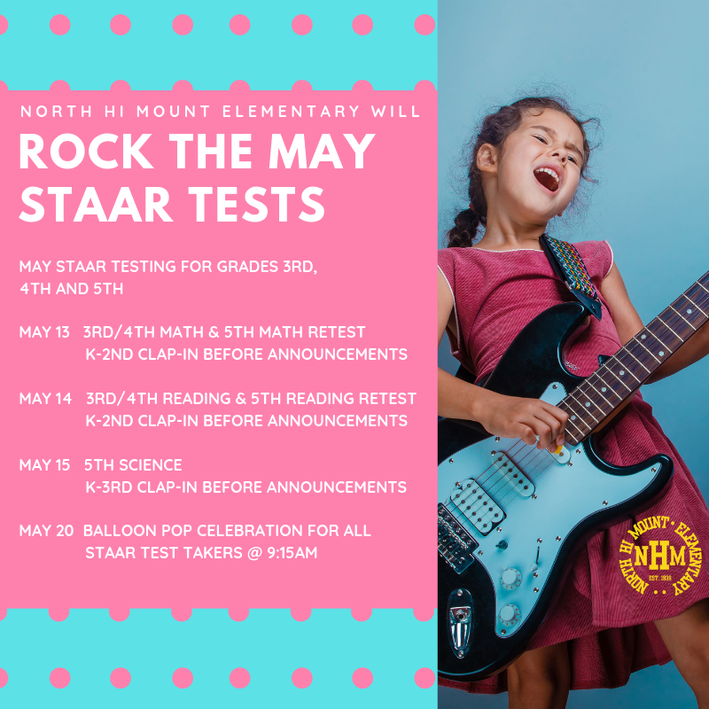 STAAR TEST.png