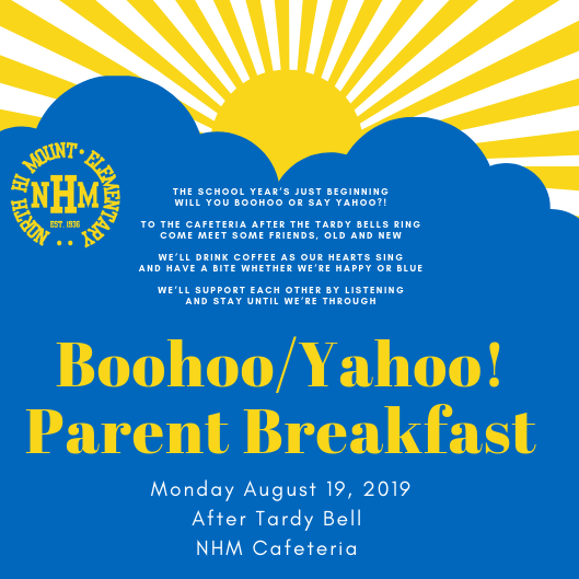 Boohoo Yahoo Breakfast.PNG