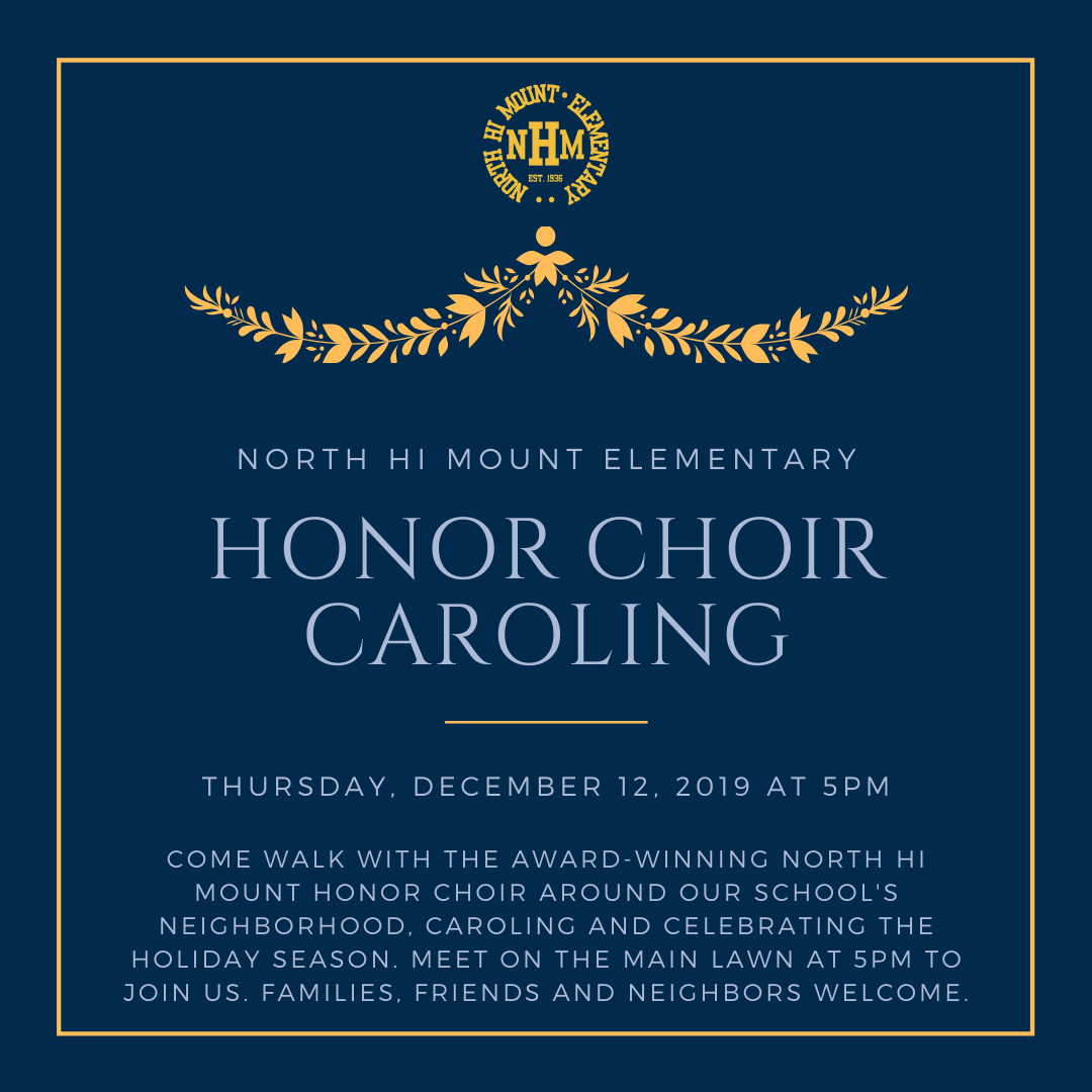NHM Honor Choir Caroling 2019.png
