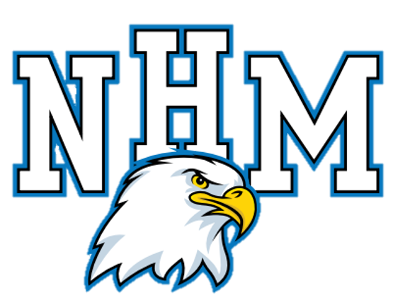 North Hi Mount Elementary PTA