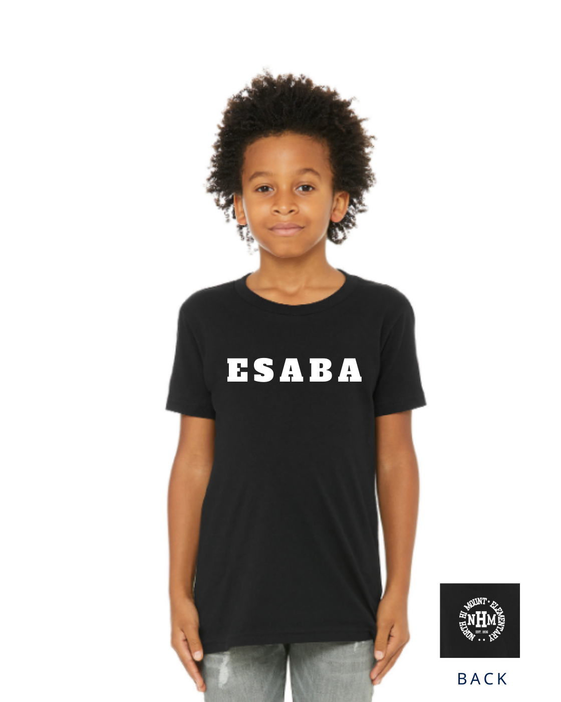 NHM House Shirt Esaba Black.png