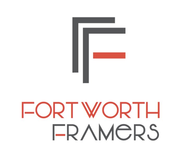 Fort Worth Framers.jpg