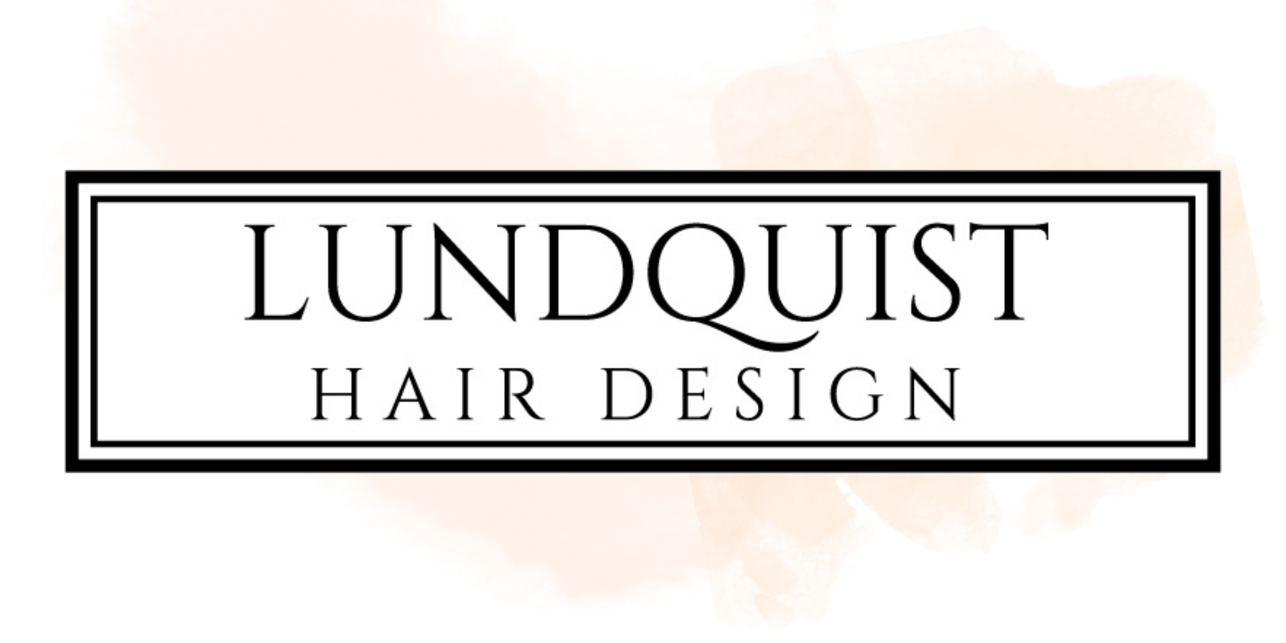 Lundquist Hair Design Logo Spring 2022.png