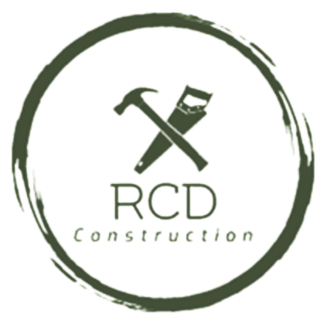 RCD Construction $100 (unofficial logo).png