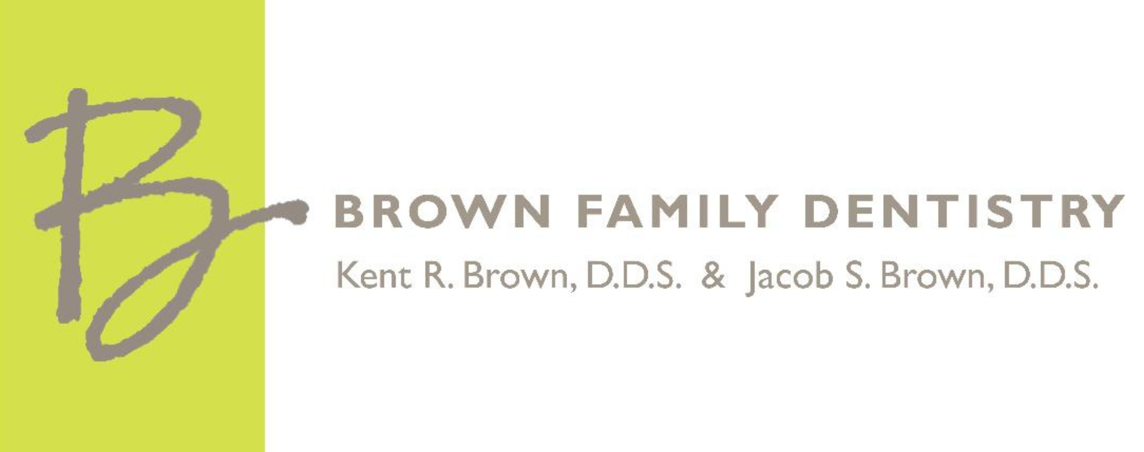 Brown Family Dentistry $250.png