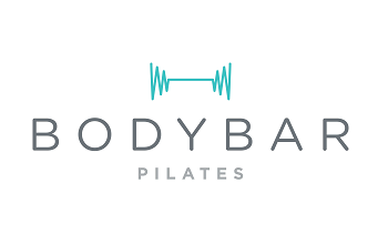 body bar pilates $250.png