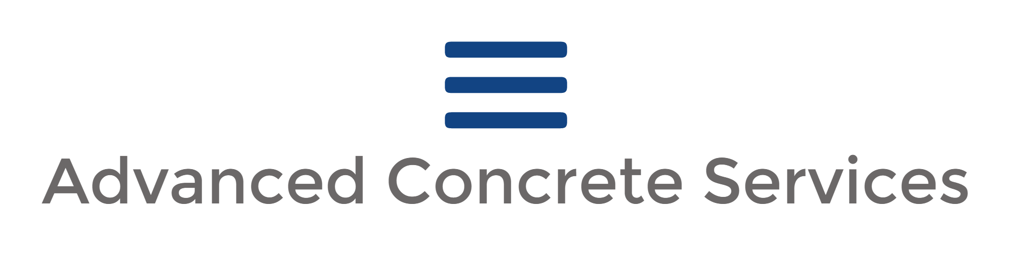 Advanced Concrete Services $500.png