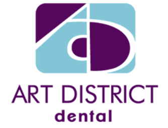 Art District Dental $500.png