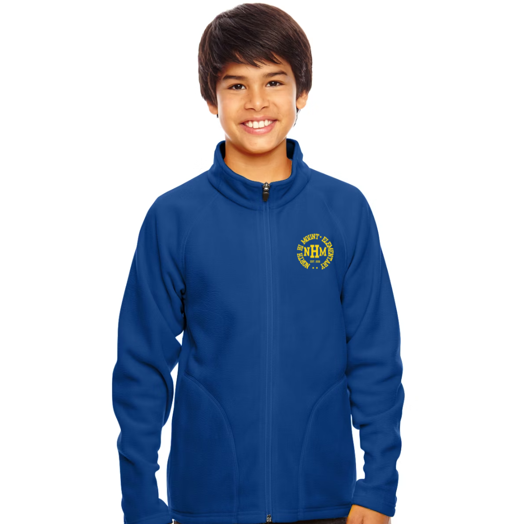 2023-2024 Spirit Wear.png