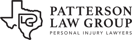 patterson law group $1,500.png