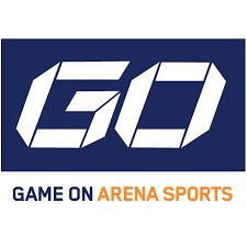 GAme On Arena Sports.png