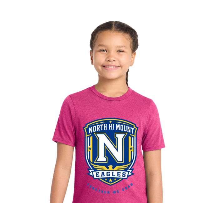 Together We Soar - Pink.png