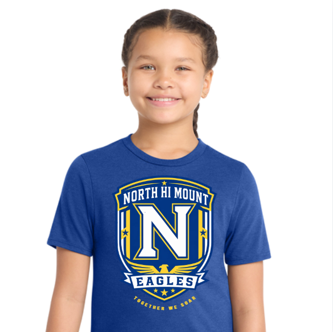 Together We Soar - Royal Blue.png