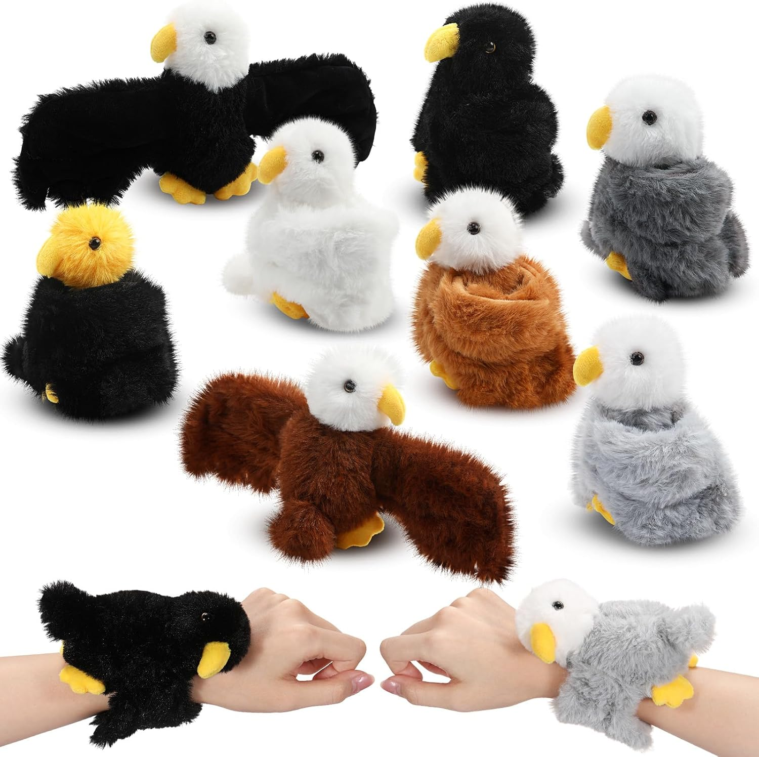 Wrist Eagles.png