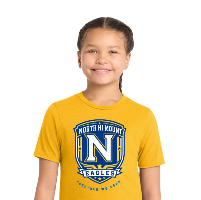 Together We Soar - Yellow.png