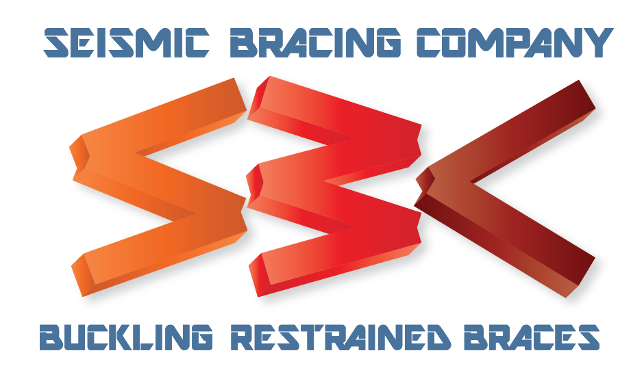Seismic Bracing Company