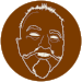 Tifani_Carter_Bio1.png