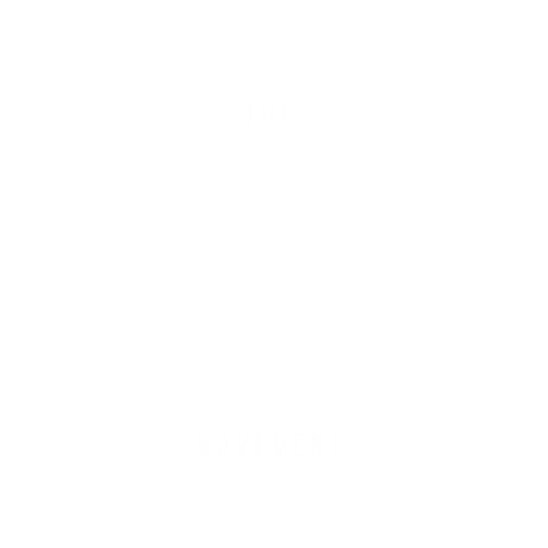 The Divine Love Movement 