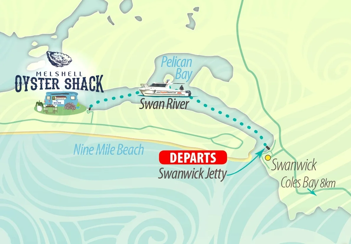 FC_River_Cruises_MAP.jpg