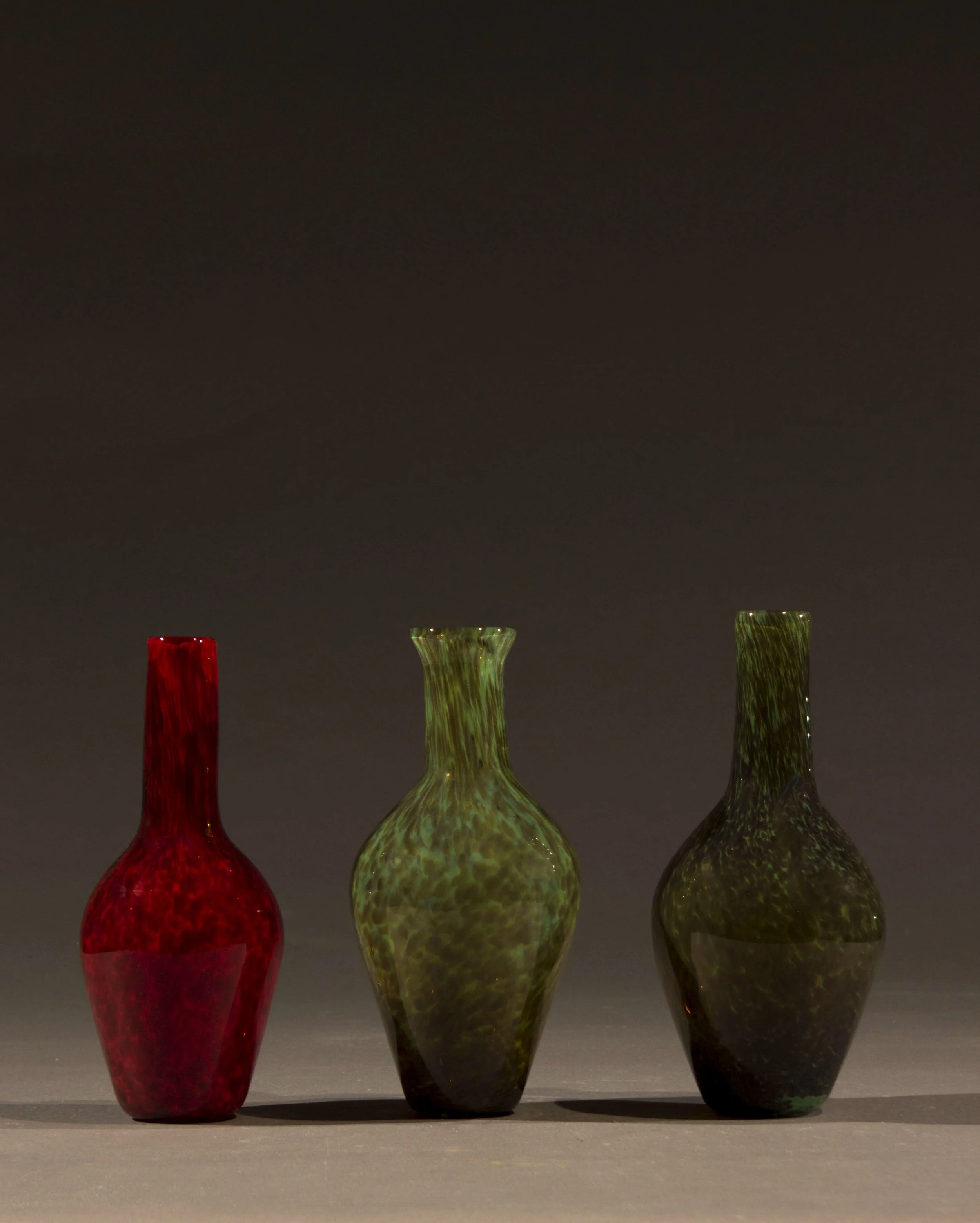 three together.jpg