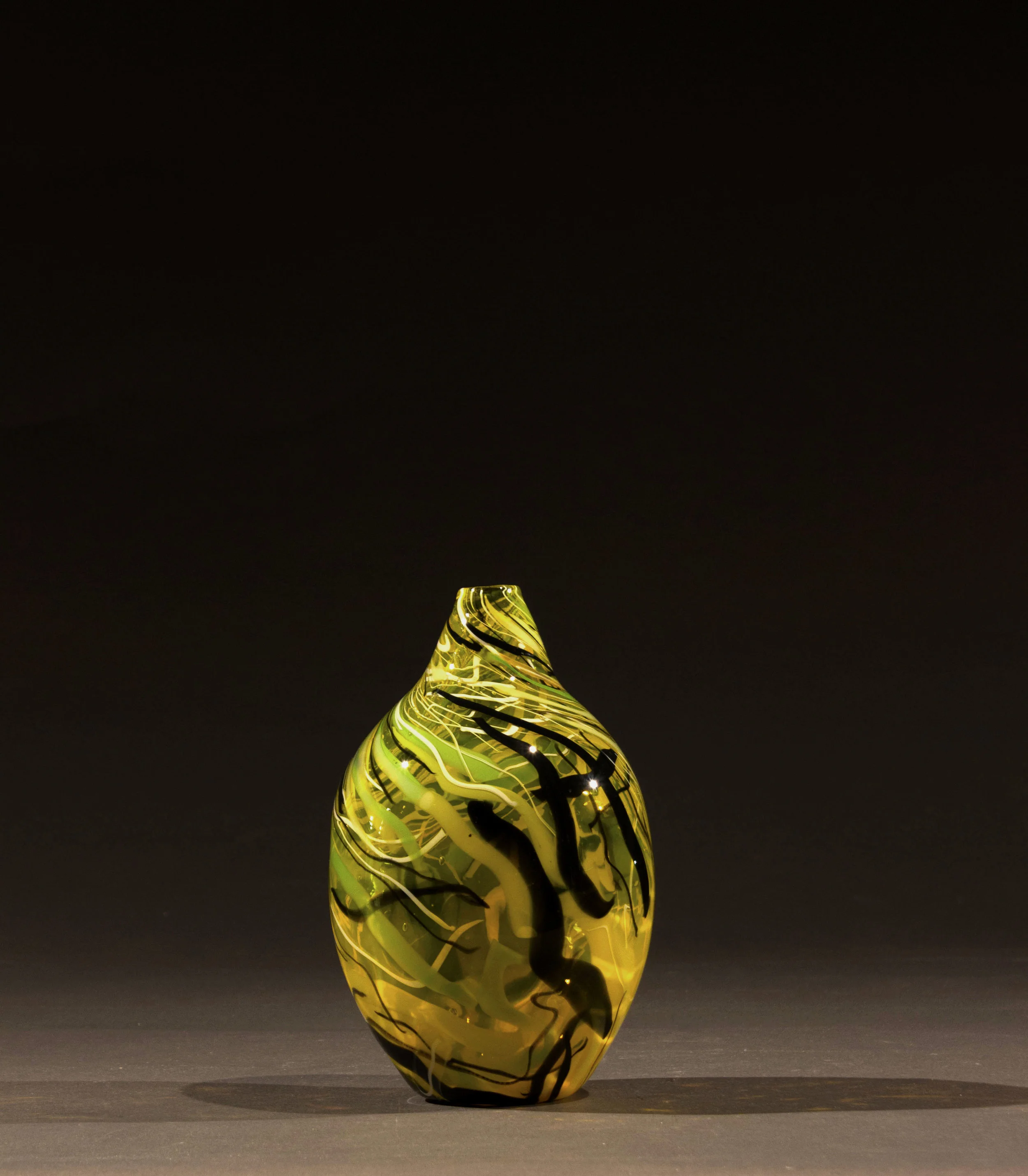 yellow pollock.jpg