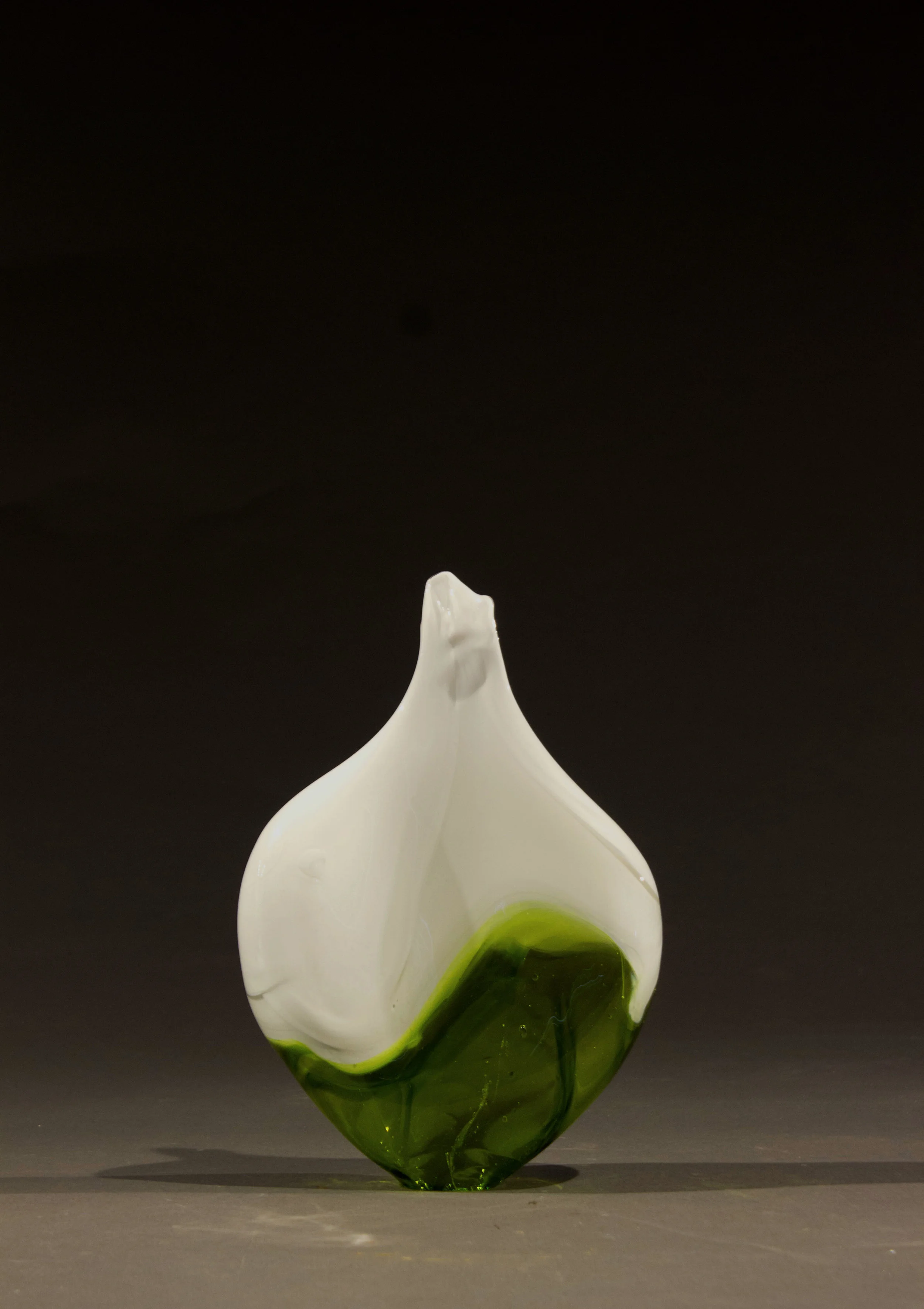 White and Green.jpg