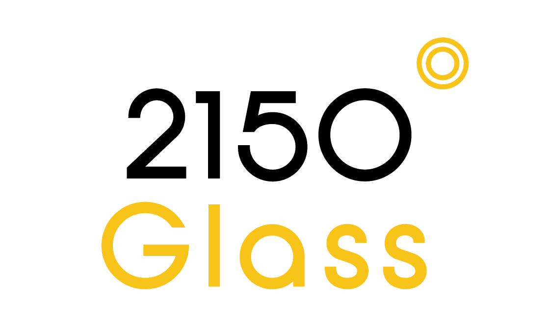 2150 Glass