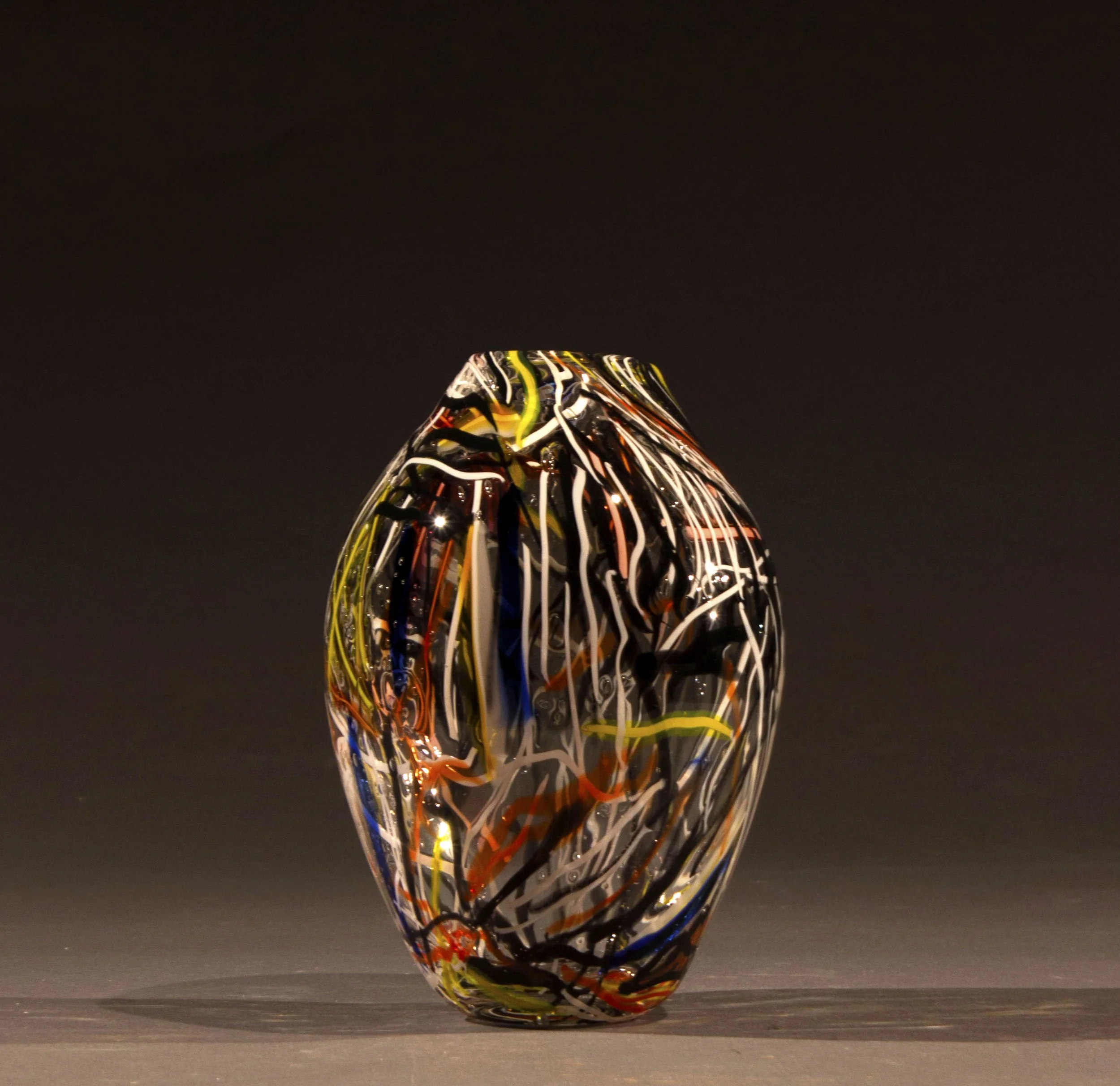 Pollock-1.jpg