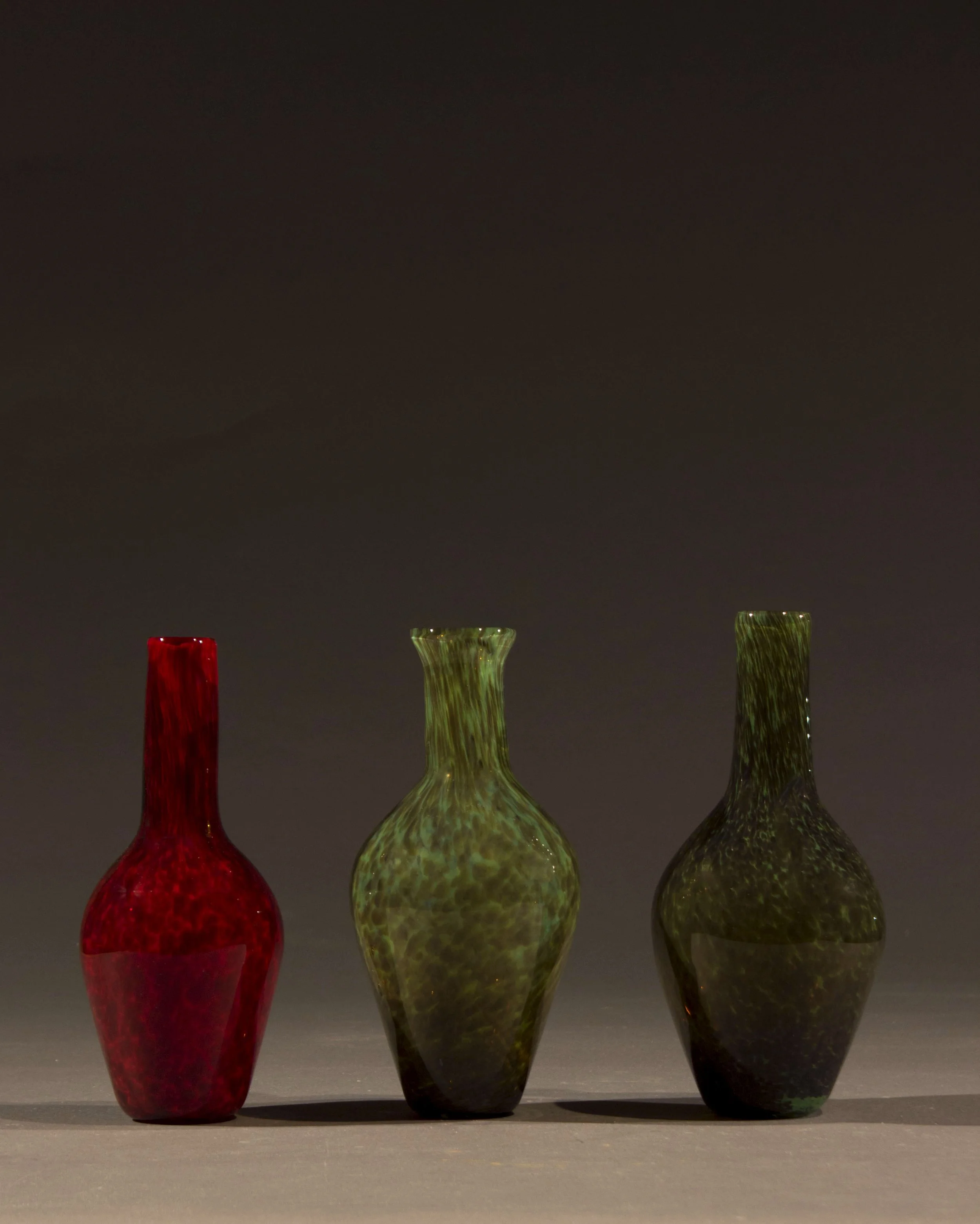 three together.jpg